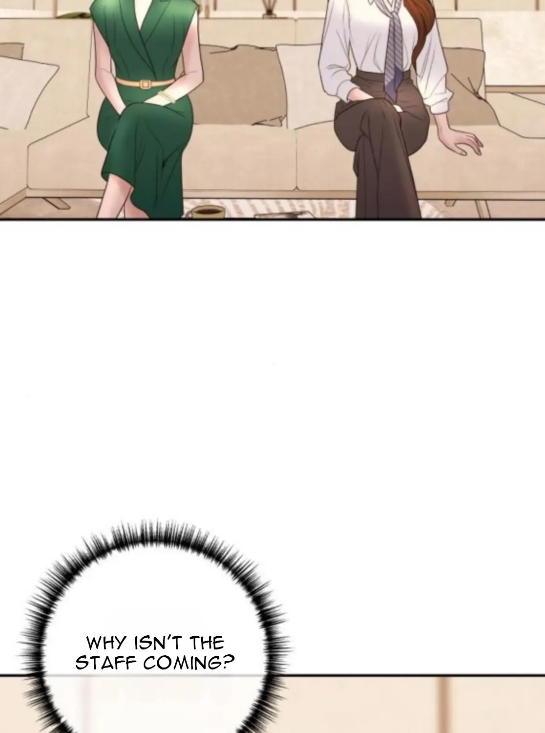 I’ll Marry Your Brother chapter 42 page 74