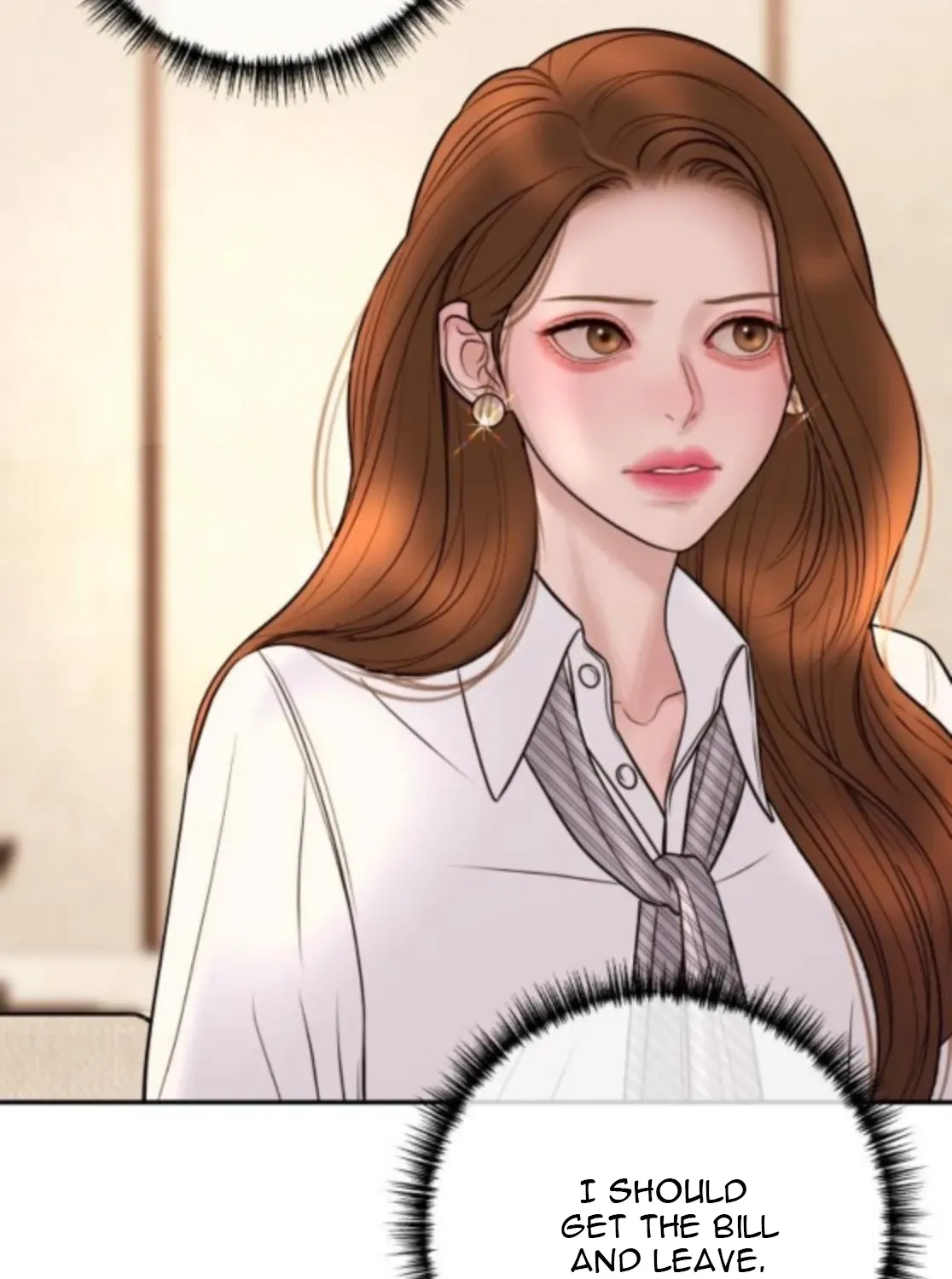 I’ll Marry Your Brother chapter 42 page 75