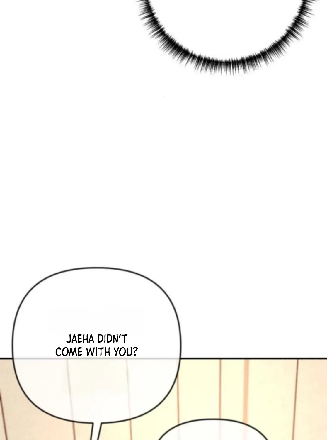 I’ll Marry Your Brother chapter 42 page 76