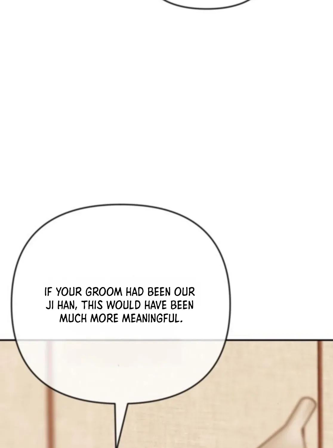 I’ll Marry Your Brother chapter 42 page 78