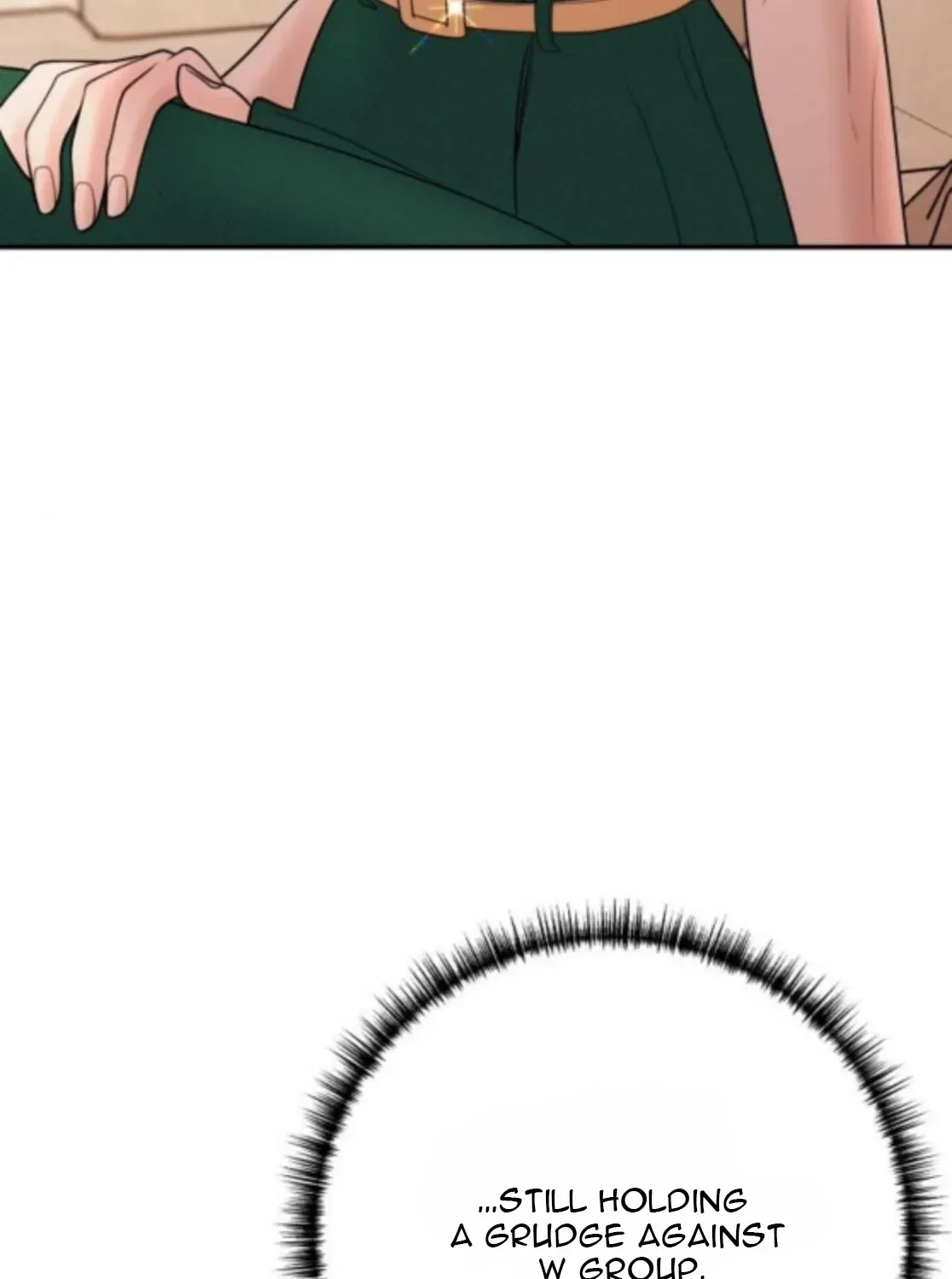 I’ll Marry Your Brother chapter 42 page 80