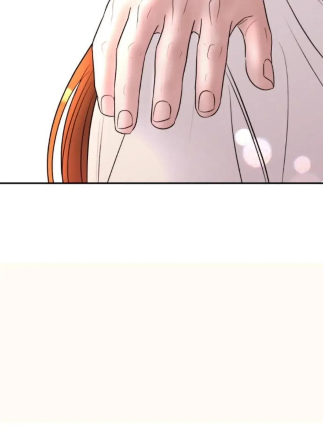 I’ll Marry Your Brother chapter 42 page 83