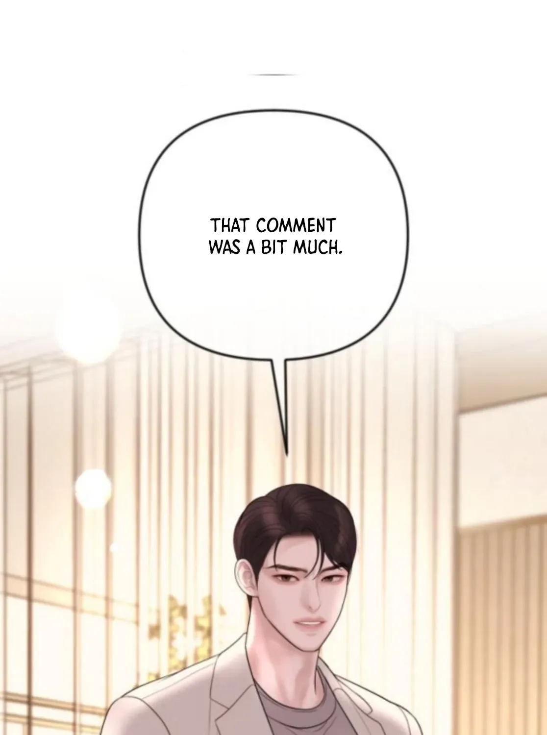 I’ll Marry Your Brother chapter 42 page 84