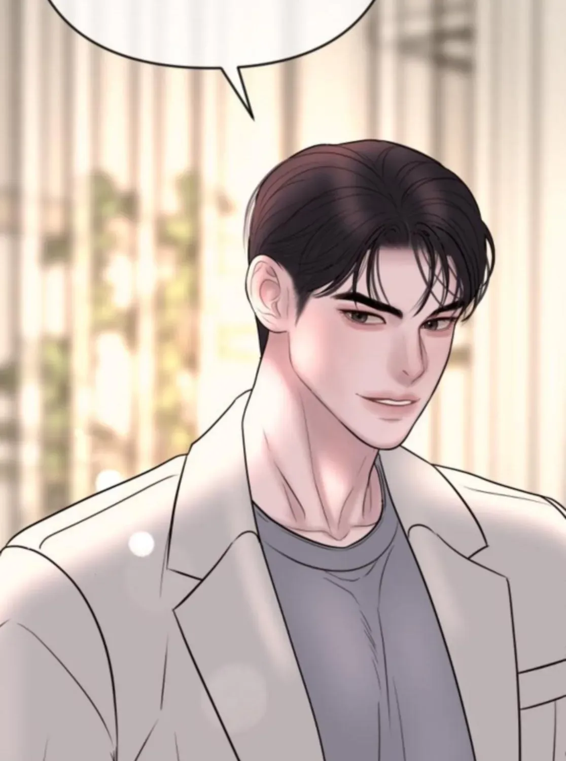 I’ll Marry Your Brother chapter 42 page 87