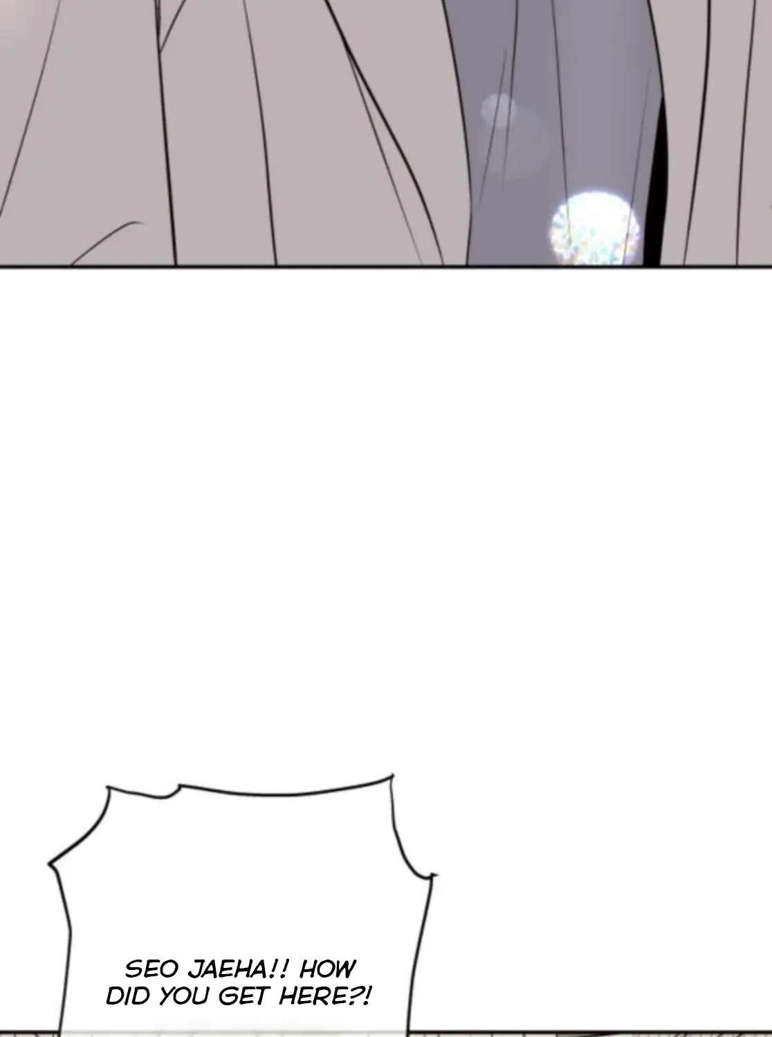 I’ll Marry Your Brother chapter 42 page 88