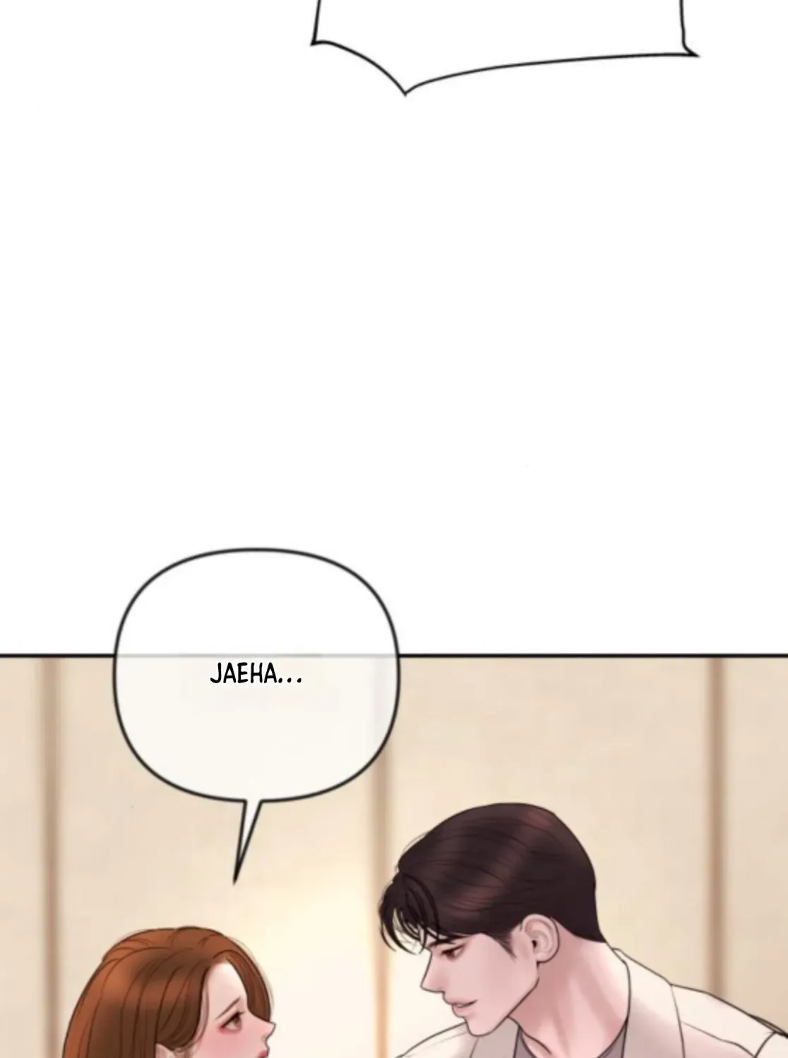 I’ll Marry Your Brother chapter 42 page 90