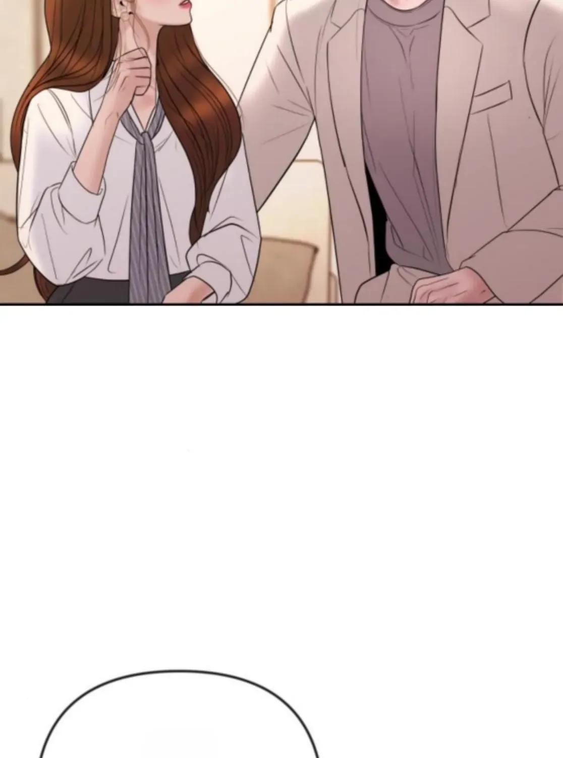 I’ll Marry Your Brother chapter 42 page 91