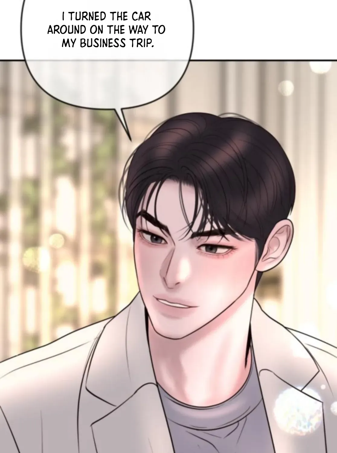 I’ll Marry Your Brother chapter 42 page 92