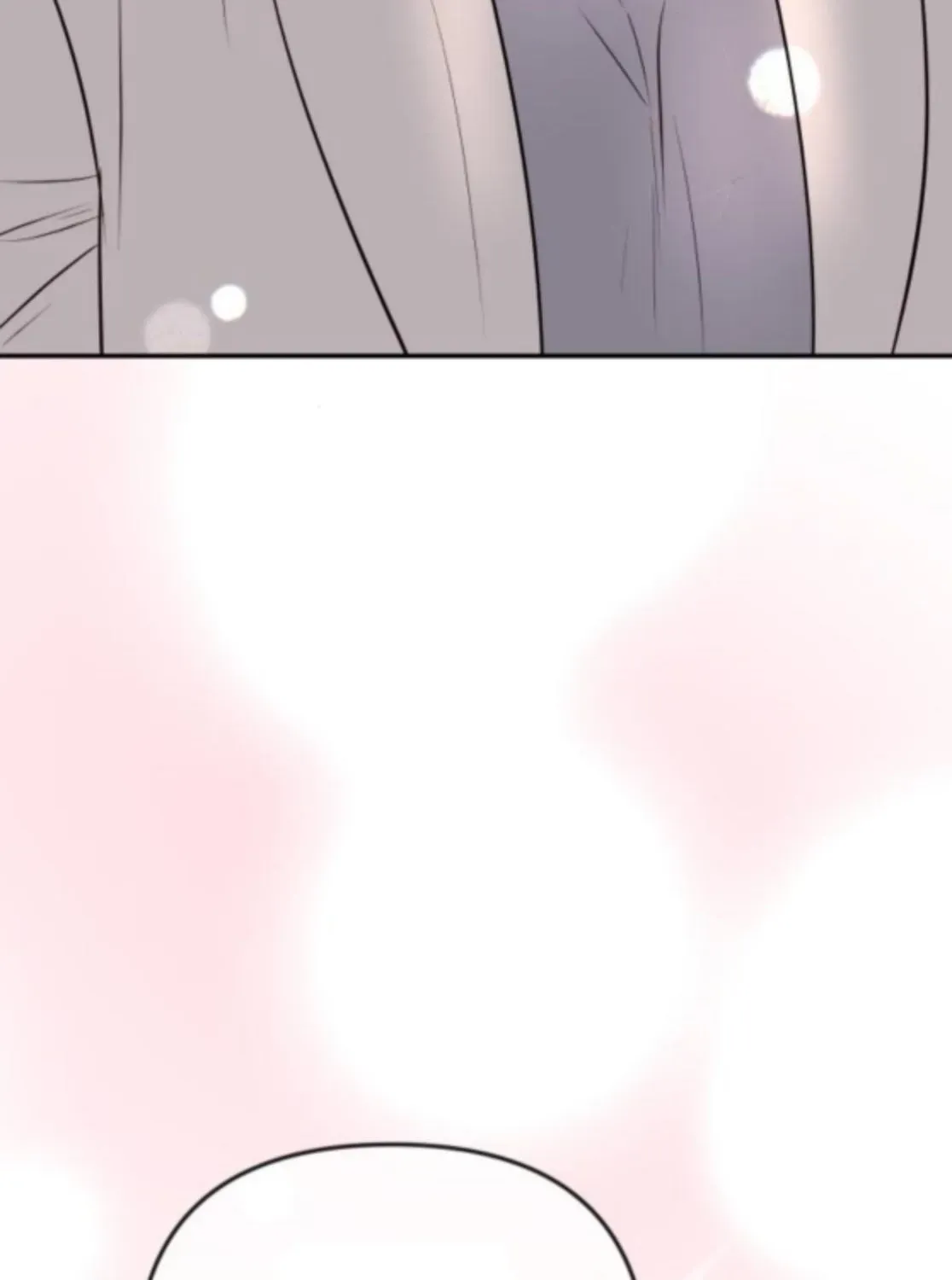 I’ll Marry Your Brother chapter 42 page 93