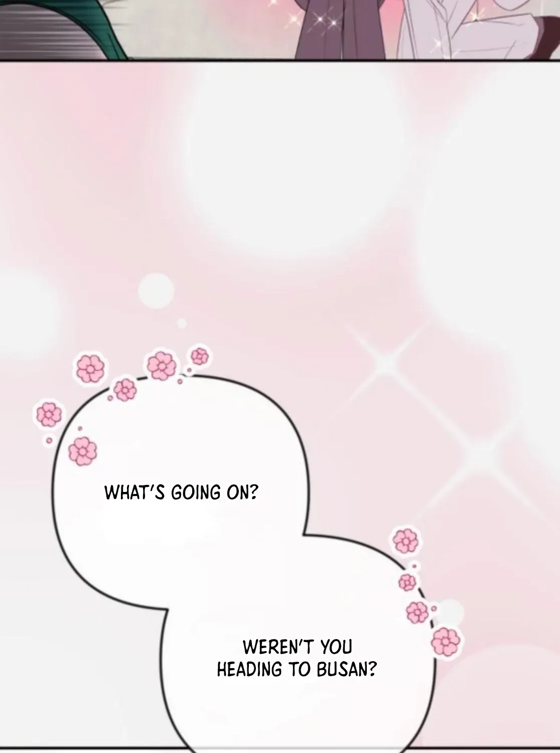 I’ll Marry Your Brother chapter 42 page 97