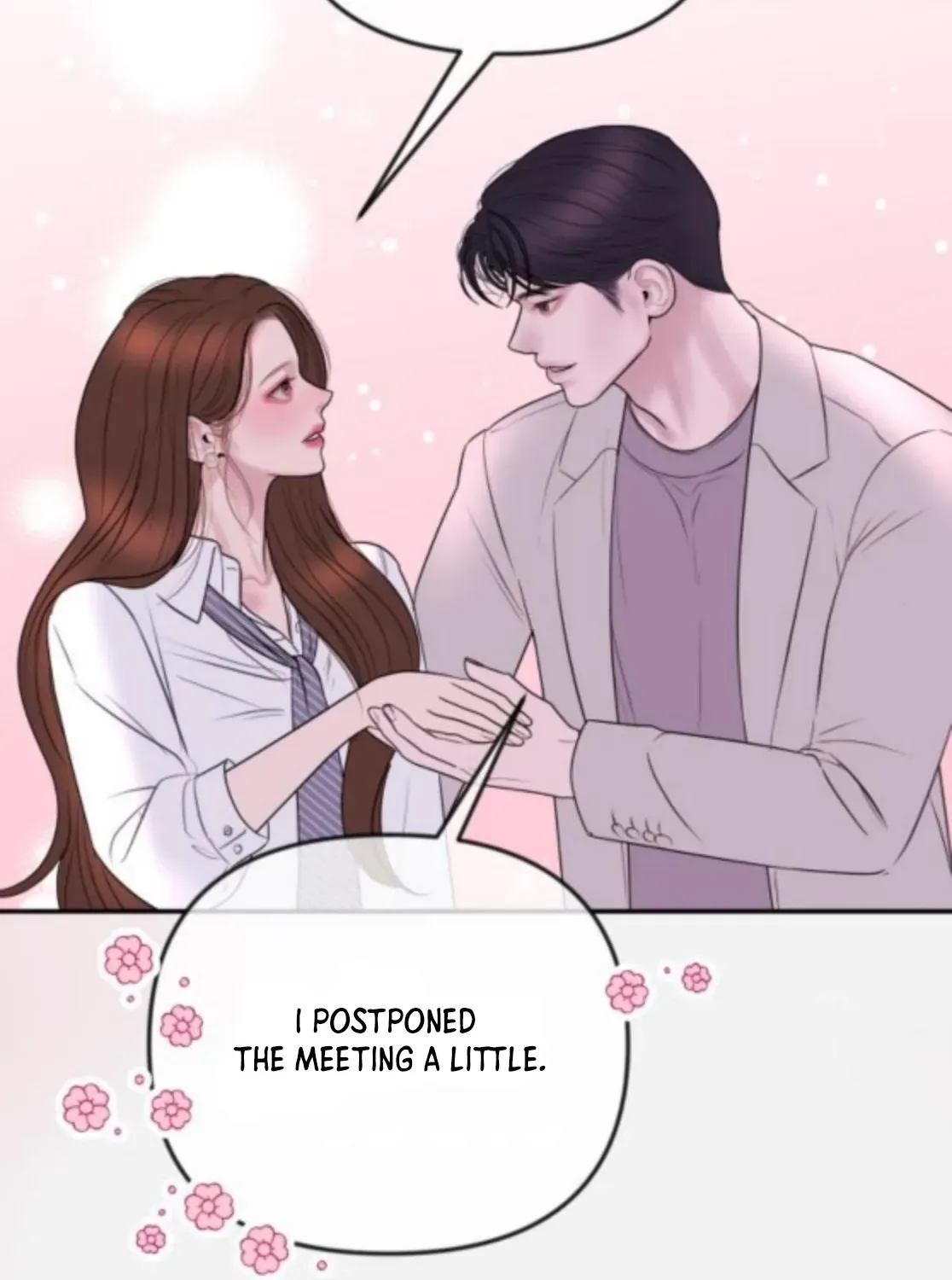 I’ll Marry Your Brother chapter 42 page 98