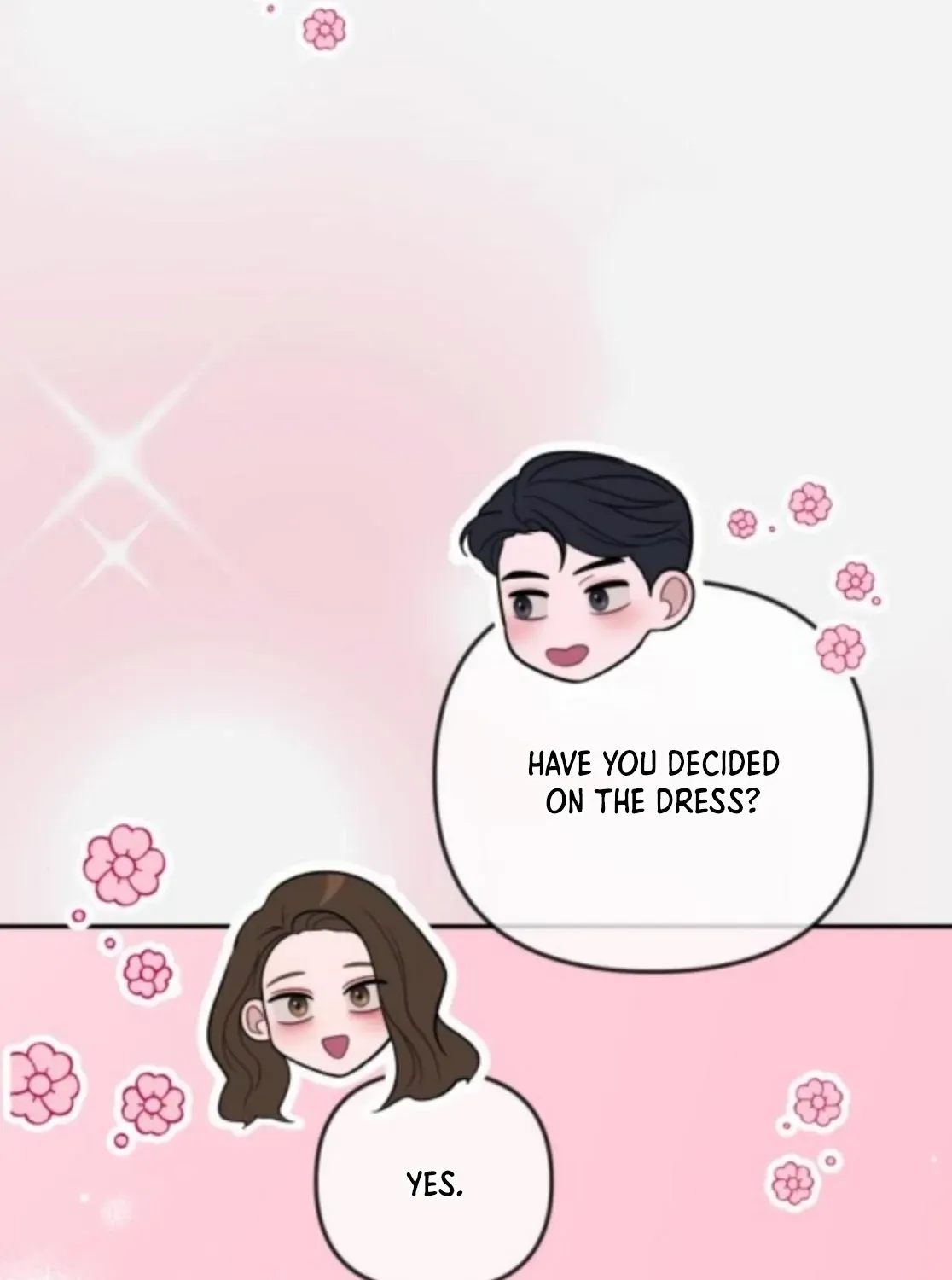 I’ll Marry Your Brother chapter 42 page 99