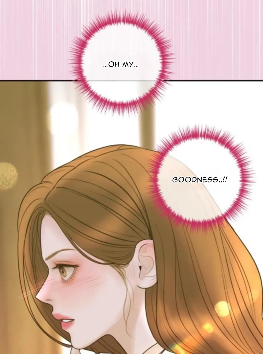 I’ll Marry Your Brother chapter 43 page 101