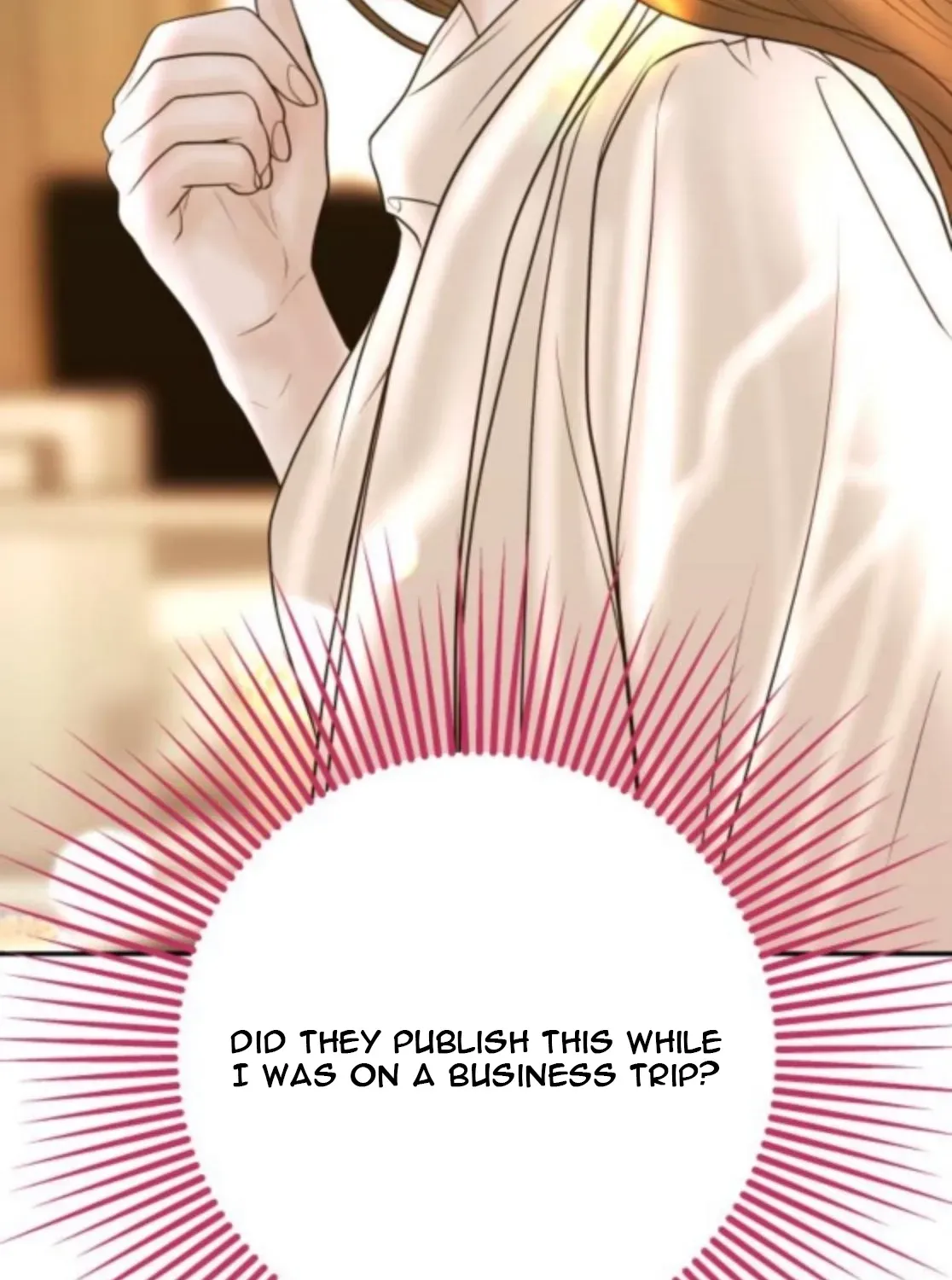 I’ll Marry Your Brother chapter 43 page 102