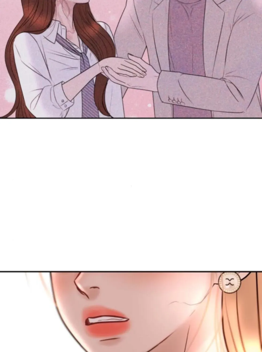 I’ll Marry Your Brother chapter 43 page 12