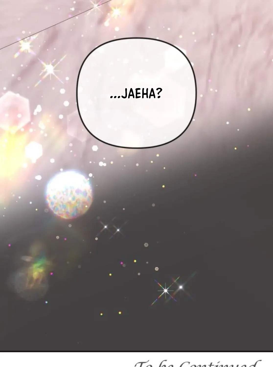 I’ll Marry Your Brother chapter 43 page 124