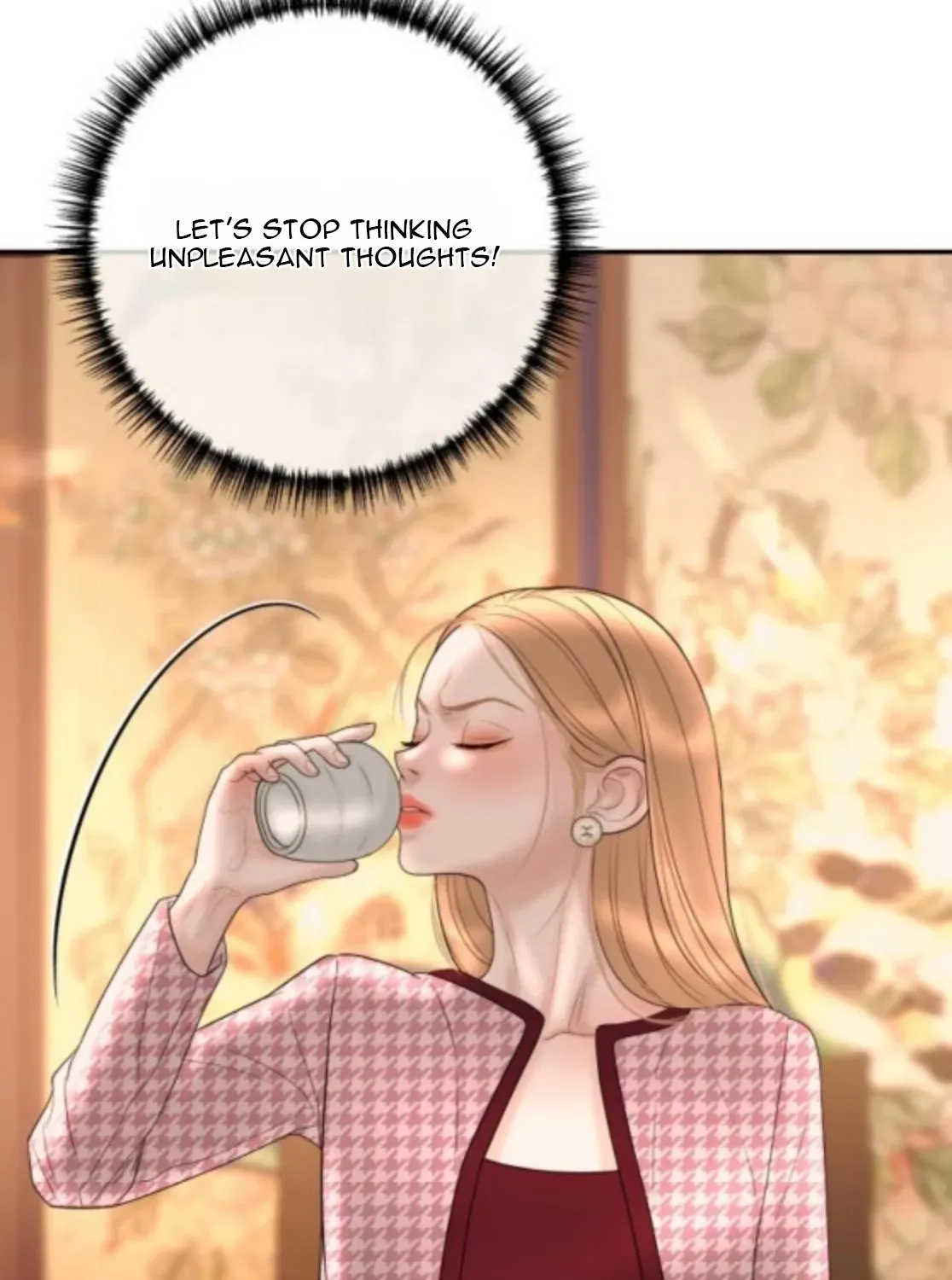 I’ll Marry Your Brother chapter 43 page 14