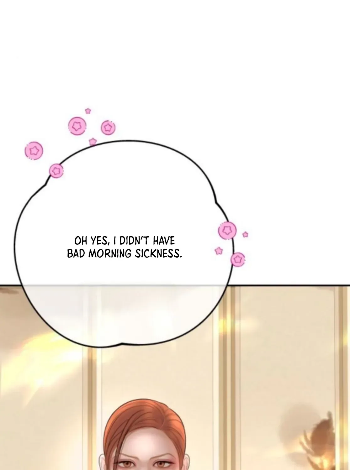 I’ll Marry Your Brother chapter 43 page 23