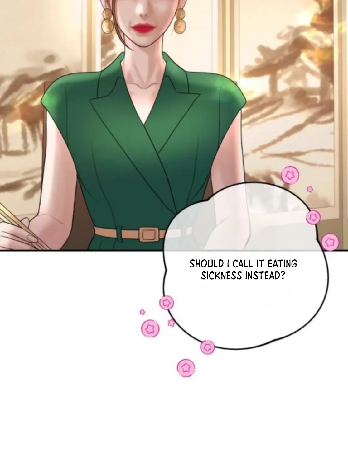 I’ll Marry Your Brother chapter 43 page 24