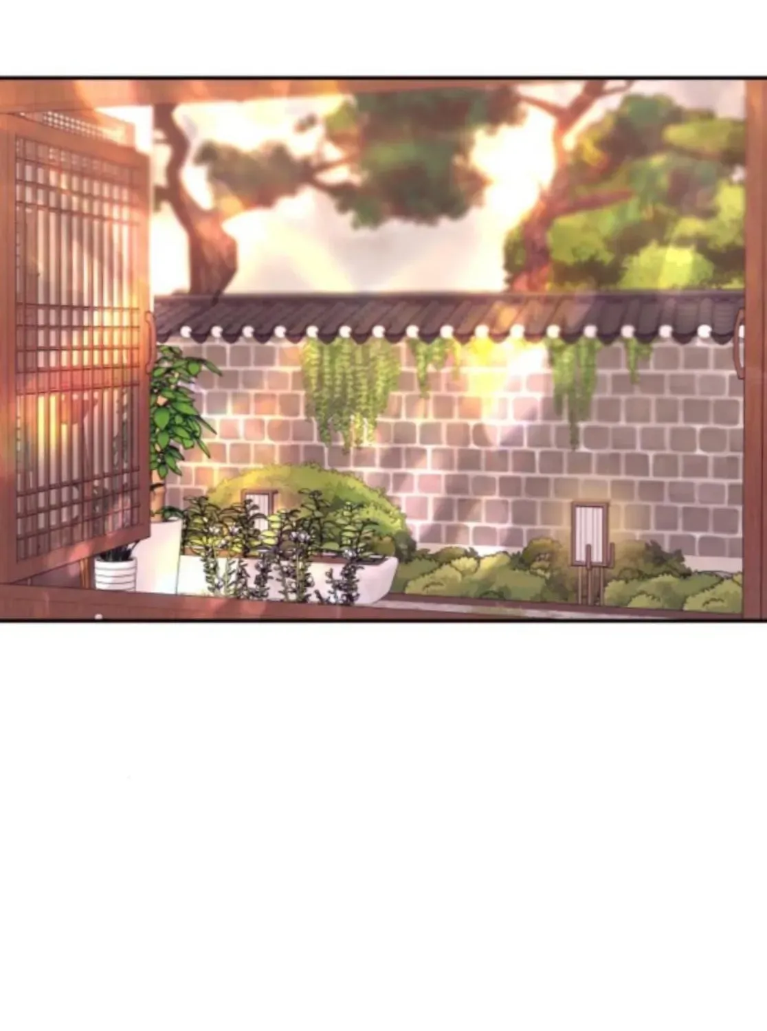 I’ll Marry Your Brother chapter 43 page 3