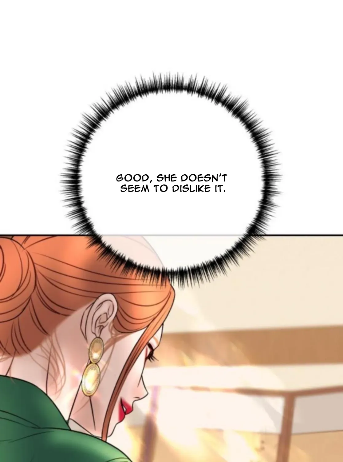 I’ll Marry Your Brother chapter 43 page 31