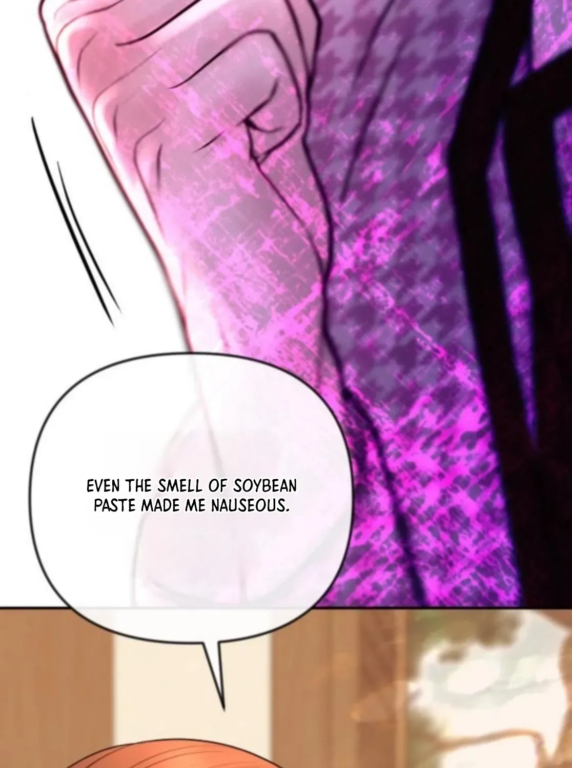 I’ll Marry Your Brother chapter 43 page 37
