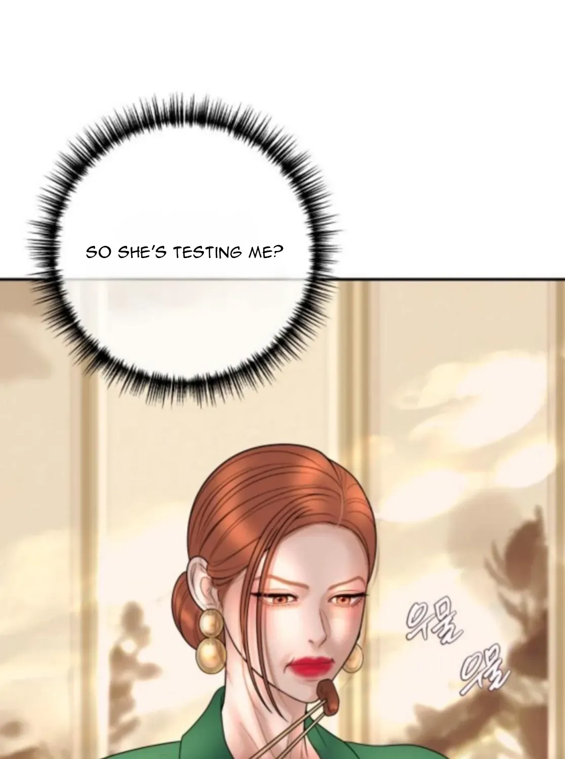 I’ll Marry Your Brother chapter 43 page 41