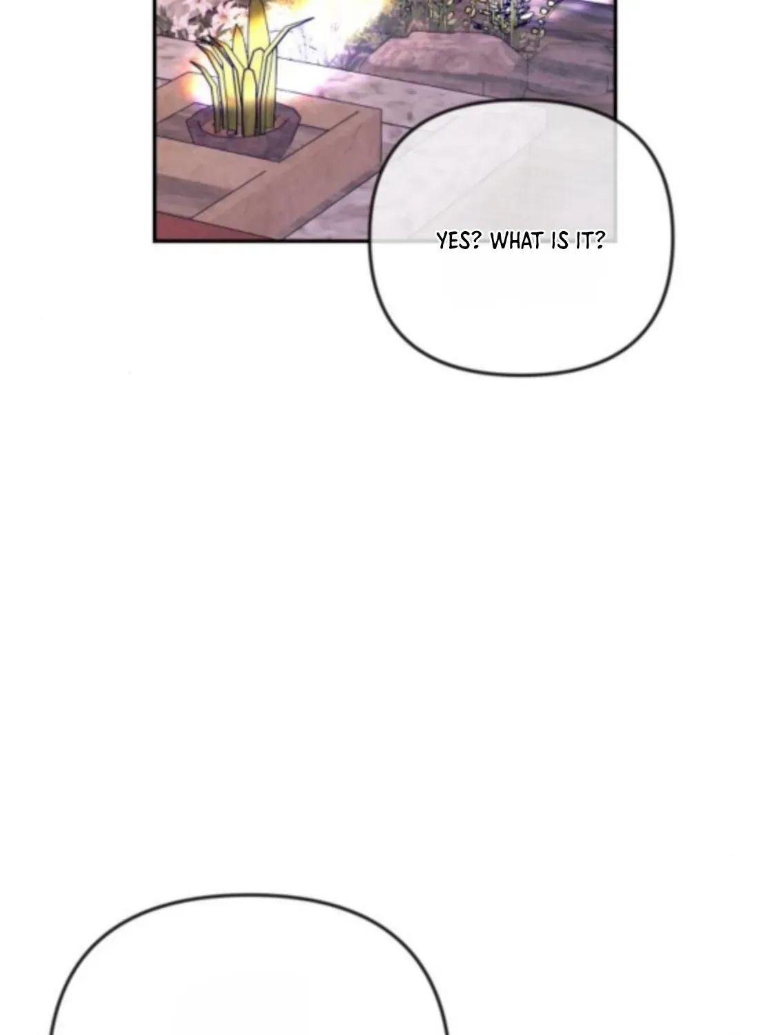 I’ll Marry Your Brother chapter 43 page 46