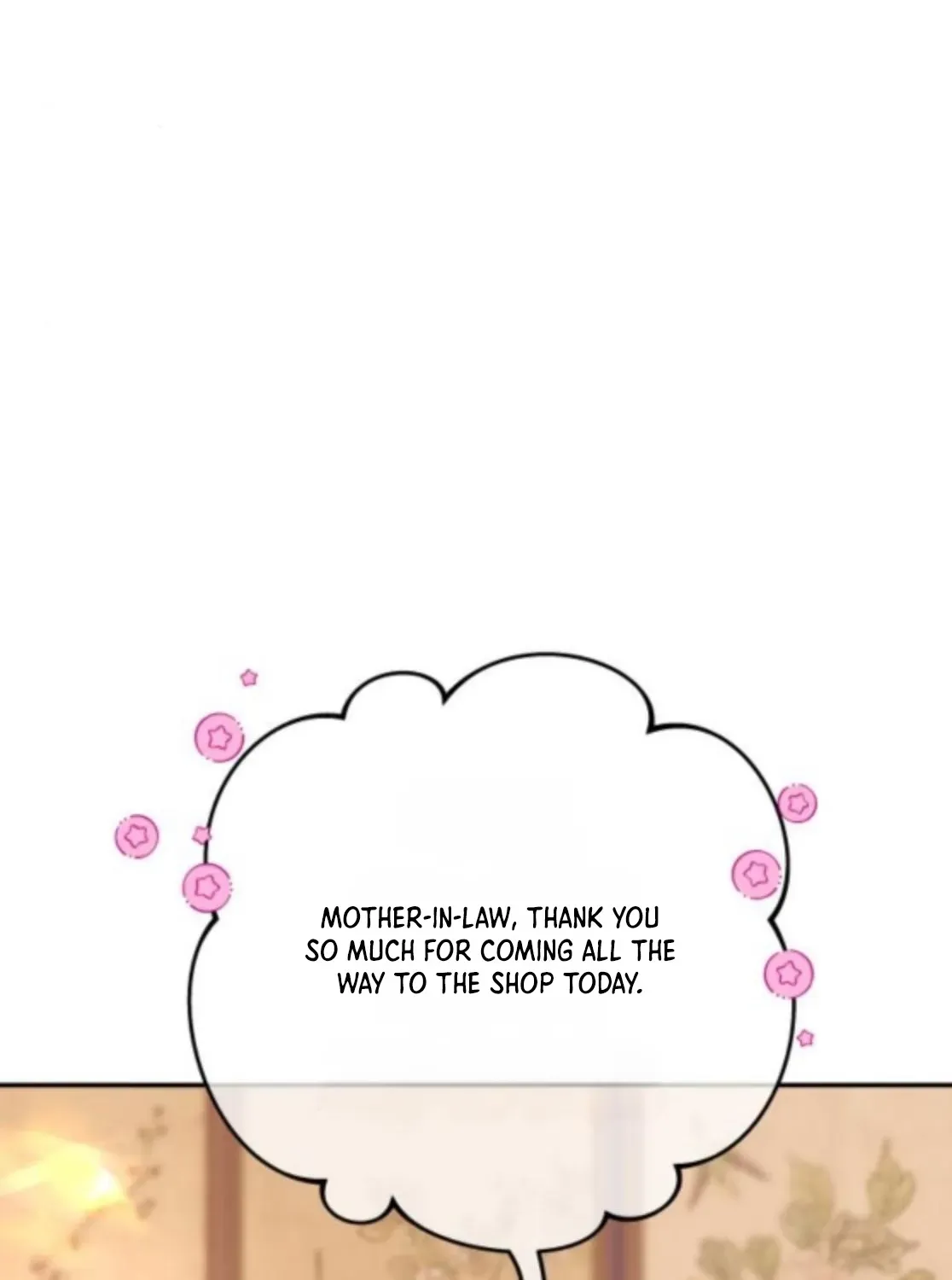 I’ll Marry Your Brother chapter 43 page 5