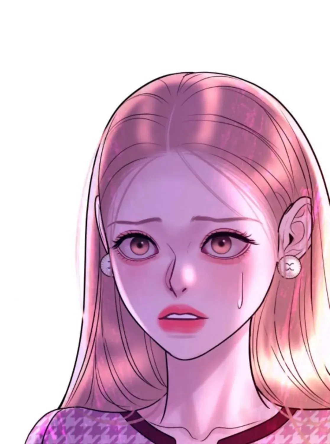 I’ll Marry Your Brother chapter 43 page 55