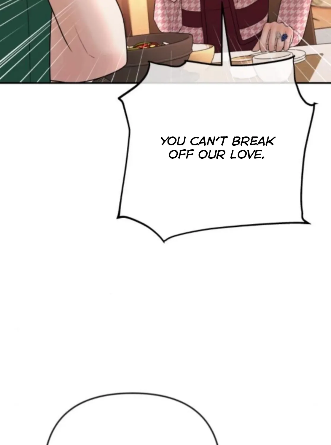 I’ll Marry Your Brother chapter 43 page 58
