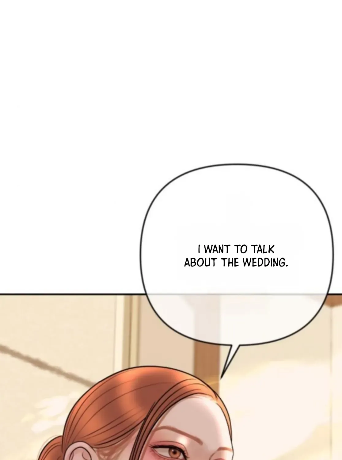 I’ll Marry Your Brother chapter 43 page 62