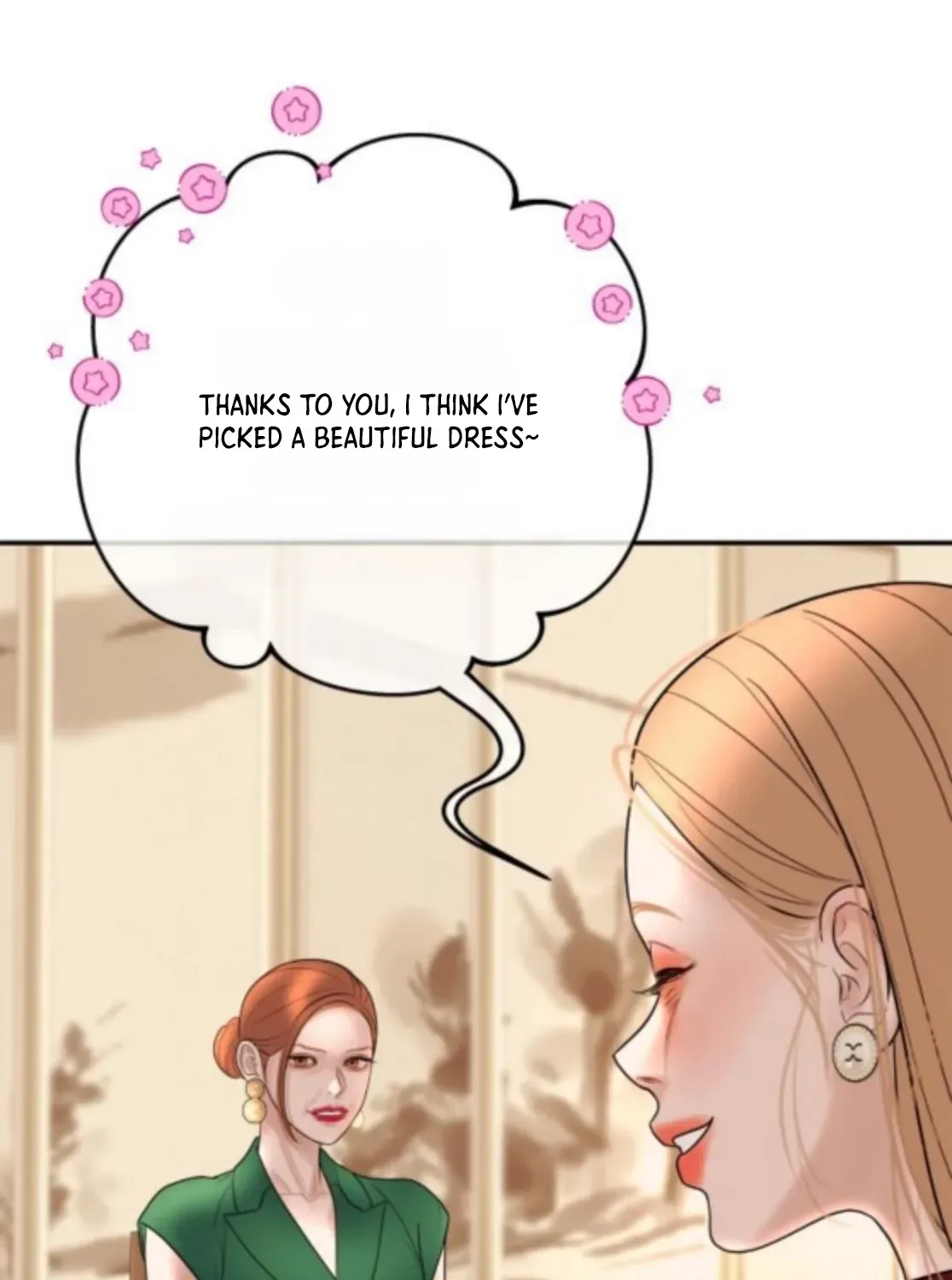 I’ll Marry Your Brother chapter 43 page 7