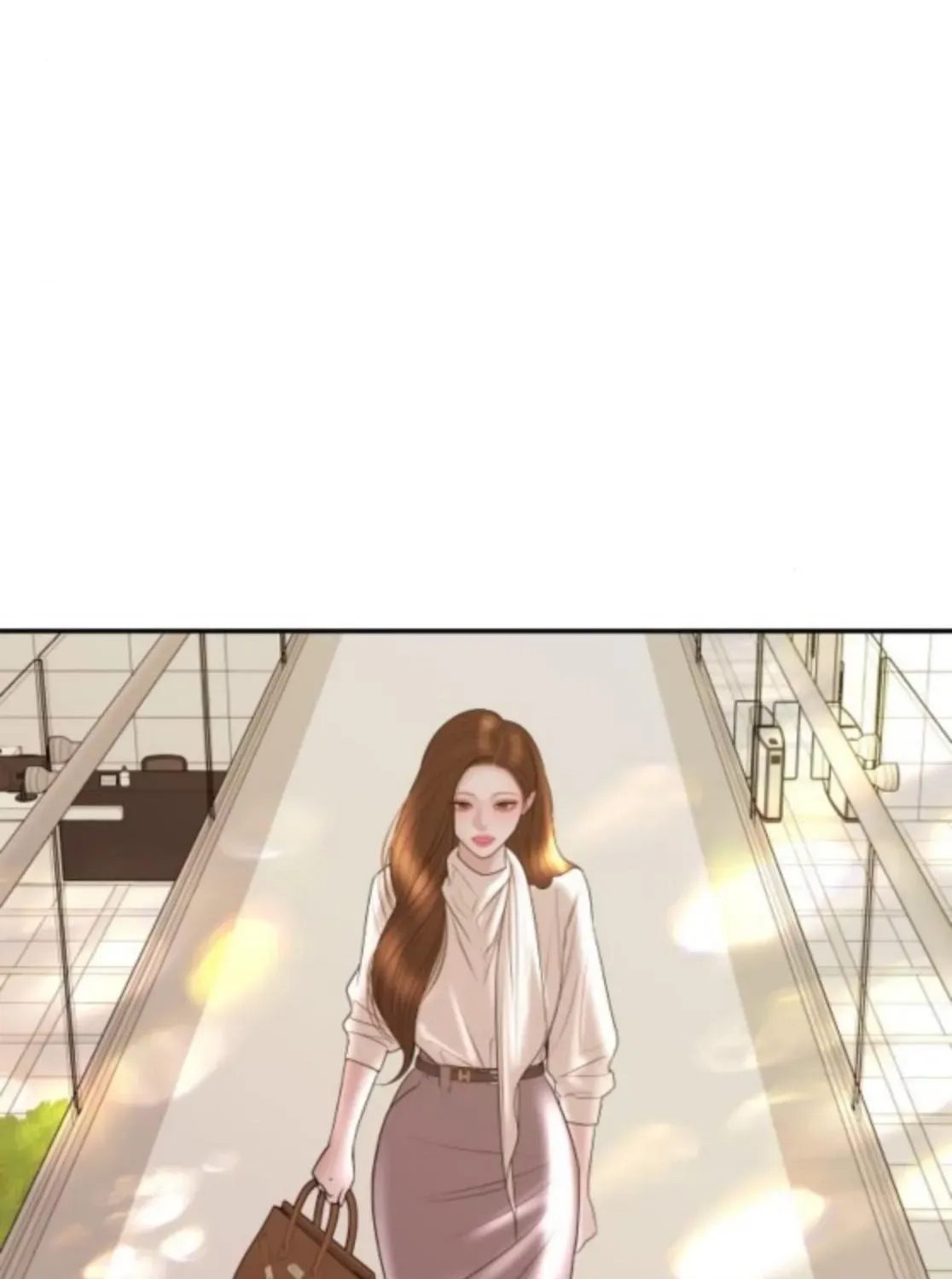 I’ll Marry Your Brother chapter 43 page 79
