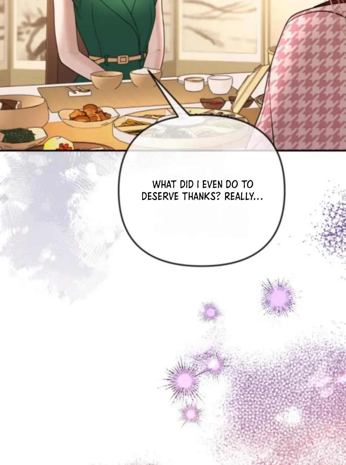I’ll Marry Your Brother chapter 43 page 8
