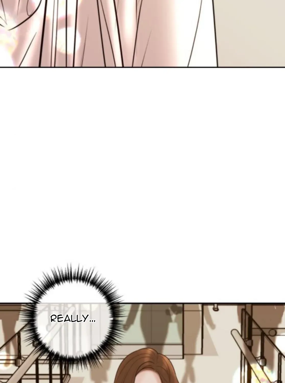 I’ll Marry Your Brother chapter 43 page 82
