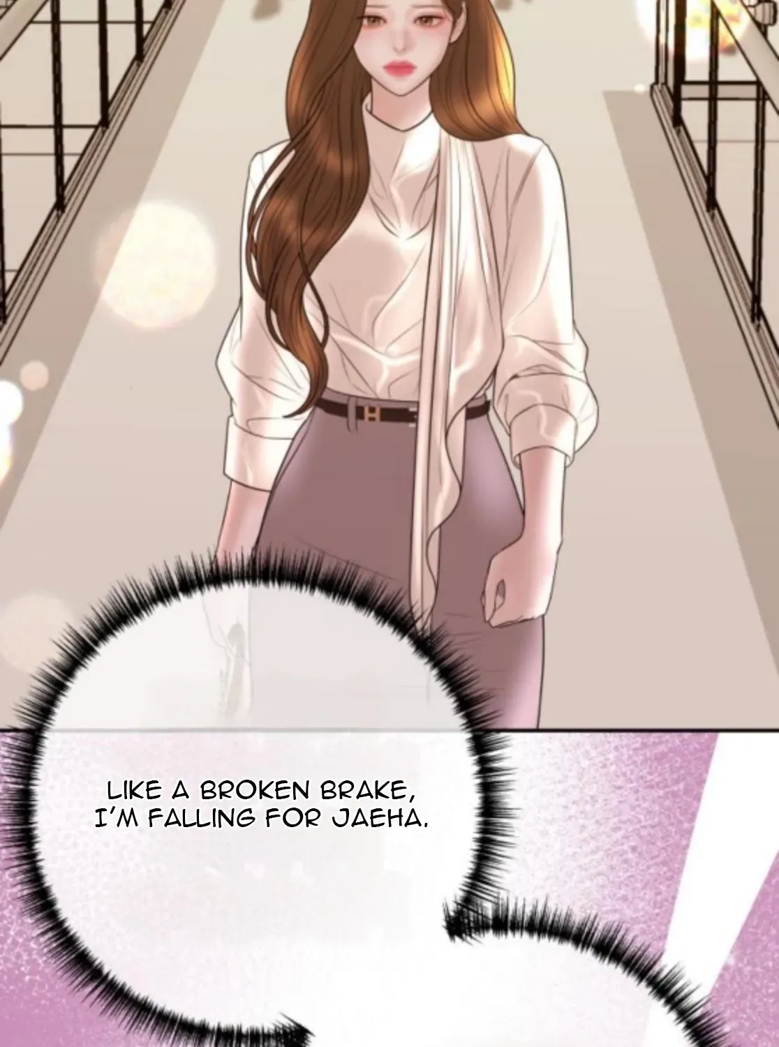 I’ll Marry Your Brother chapter 43 page 83