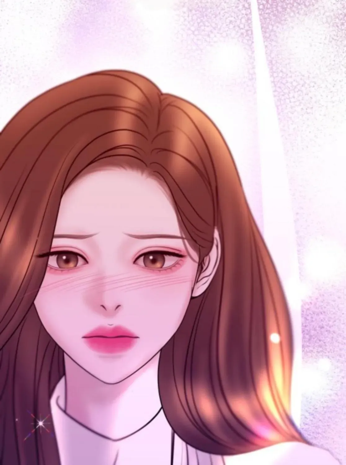 I’ll Marry Your Brother chapter 43 page 85