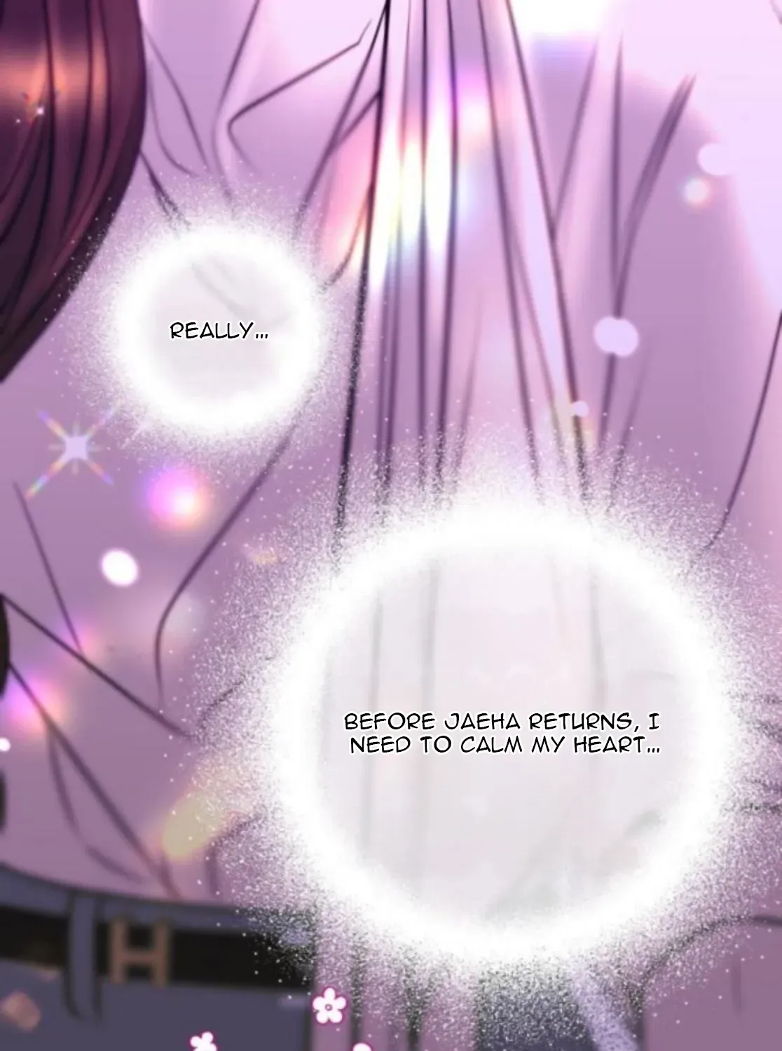 I’ll Marry Your Brother chapter 43 page 86