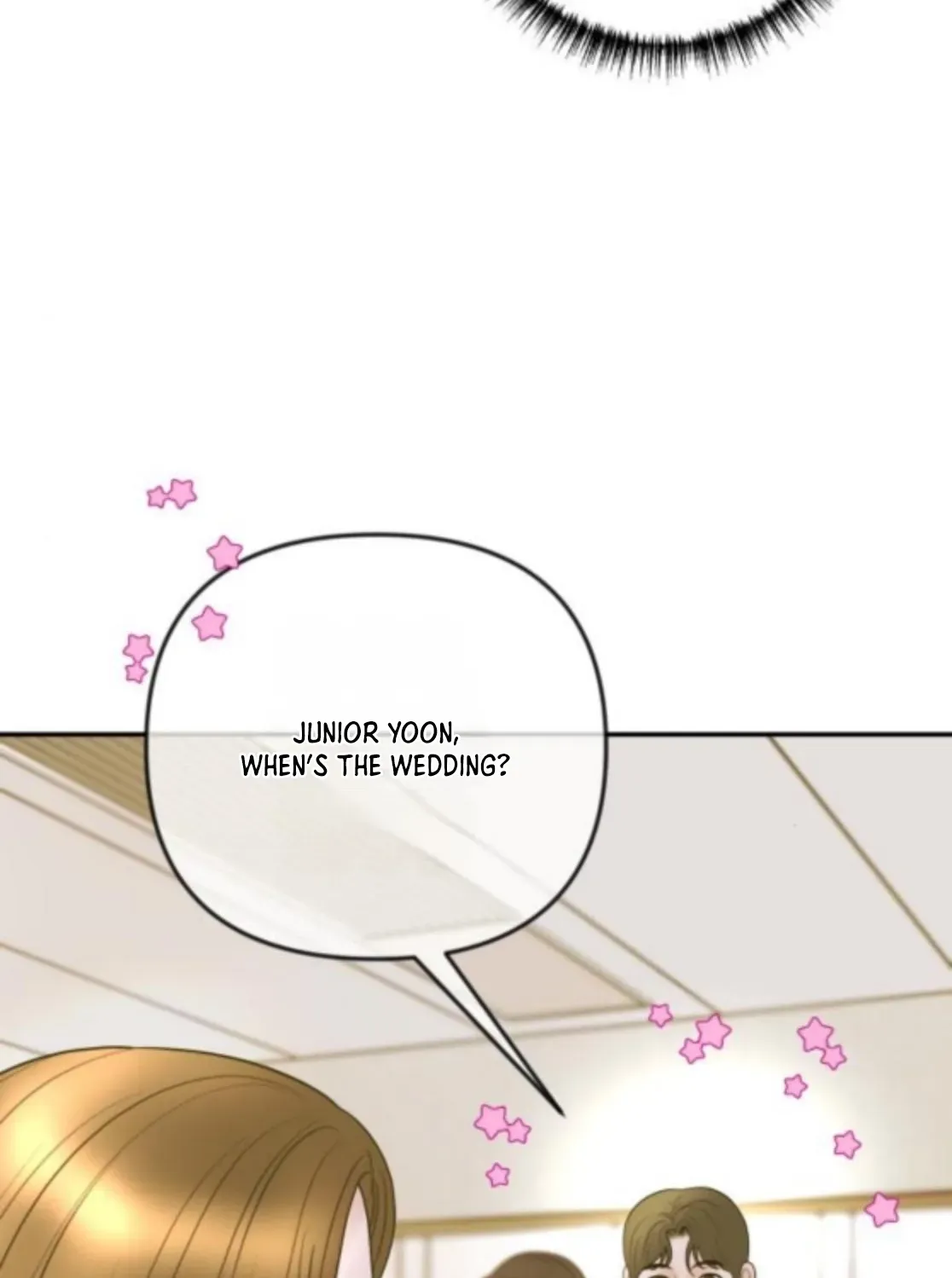 I’ll Marry Your Brother chapter 43 page 90