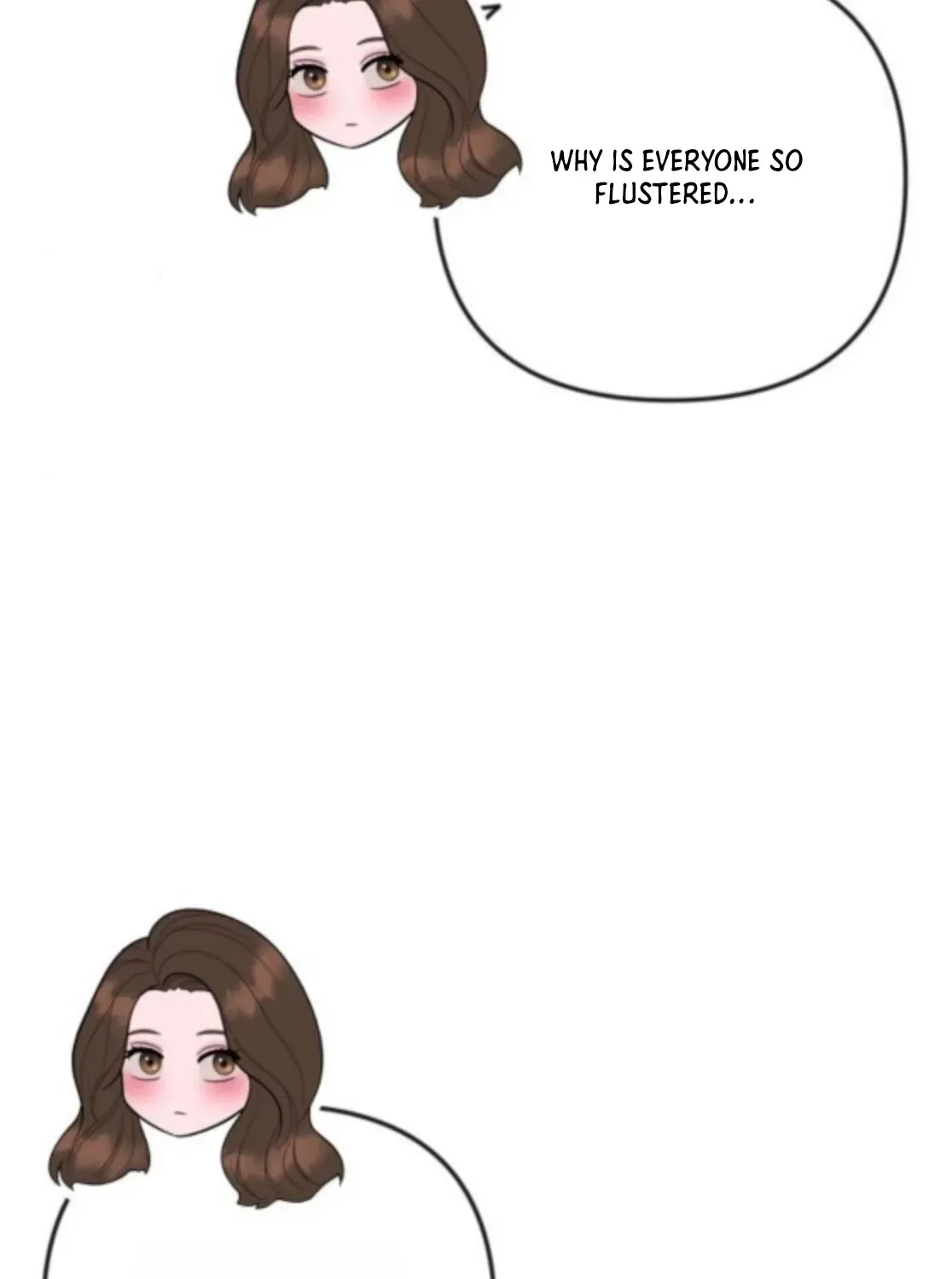 I’ll Marry Your Brother chapter 43 page 94