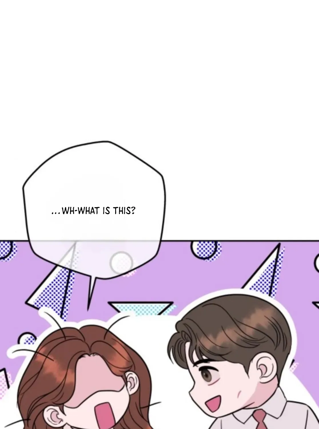 I’ll Marry Your Brother chapter 43 page 99