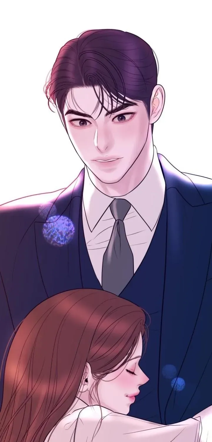 I’ll Marry Your Brother chapter 44 page 11