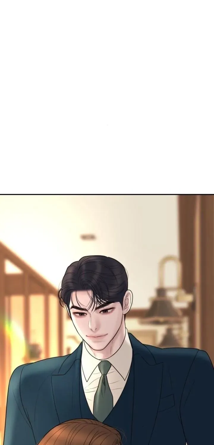 I’ll Marry Your Brother chapter 44 page 13