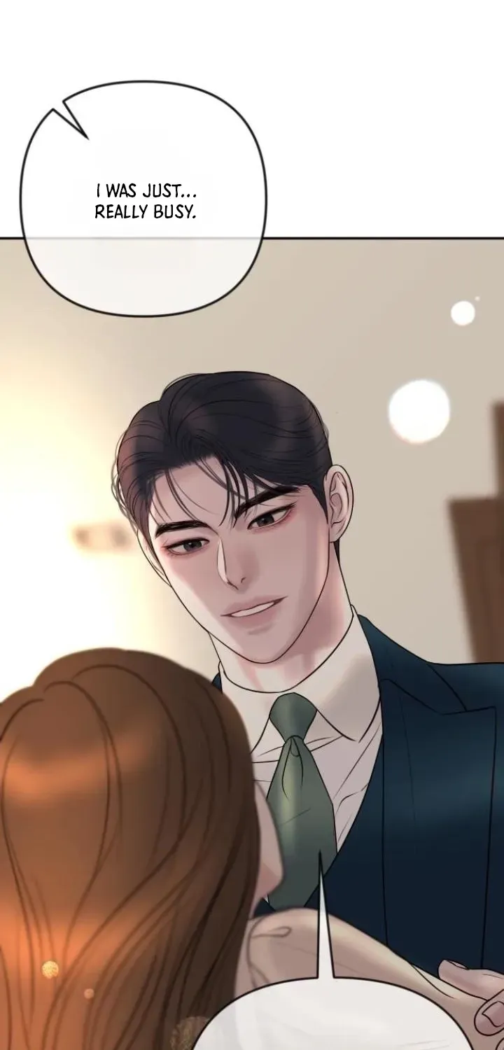 I’ll Marry Your Brother chapter 44 page 18