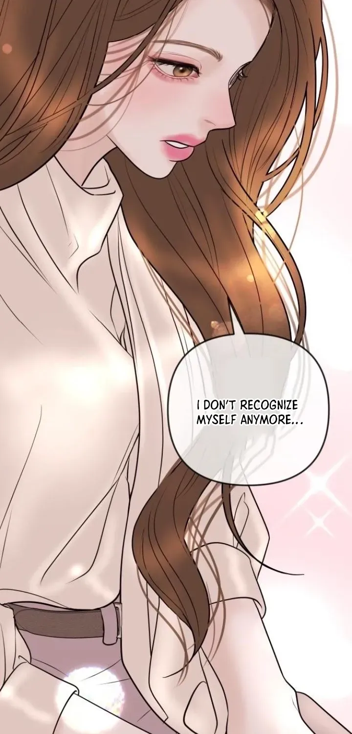 I’ll Marry Your Brother chapter 44 page 21