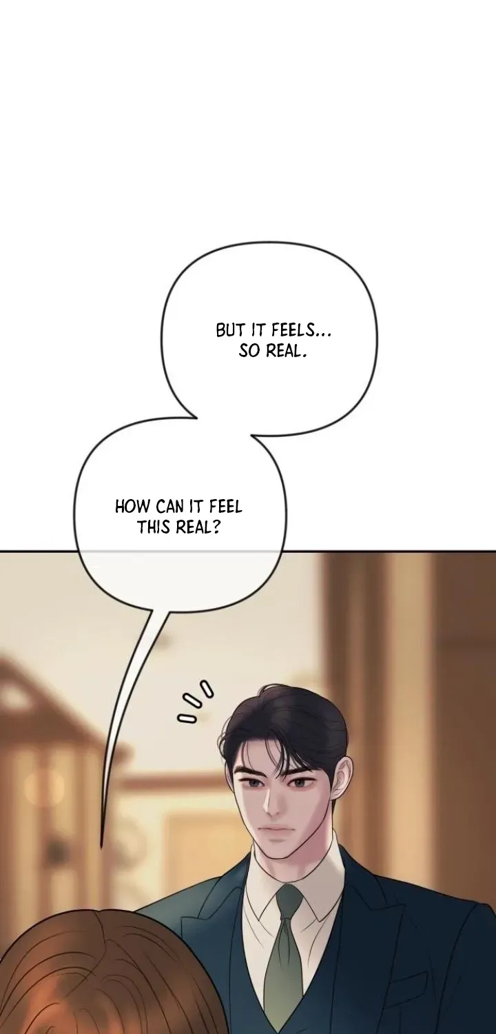 I’ll Marry Your Brother chapter 44 page 23