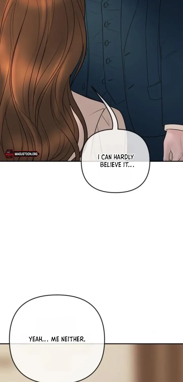 I’ll Marry Your Brother chapter 44 page 24