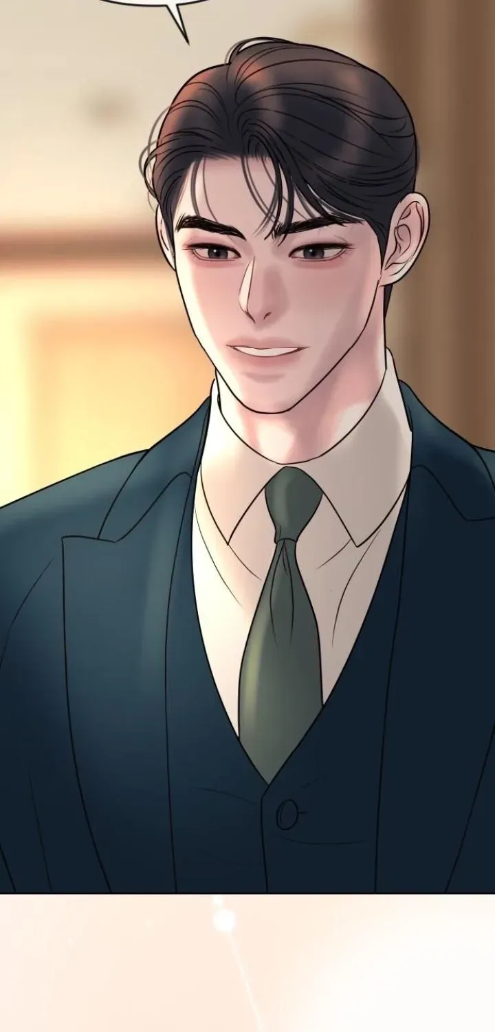 I’ll Marry Your Brother chapter 44 page 25