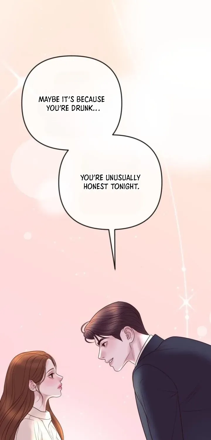 I’ll Marry Your Brother chapter 44 page 26